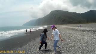 2016 0423 114405 006