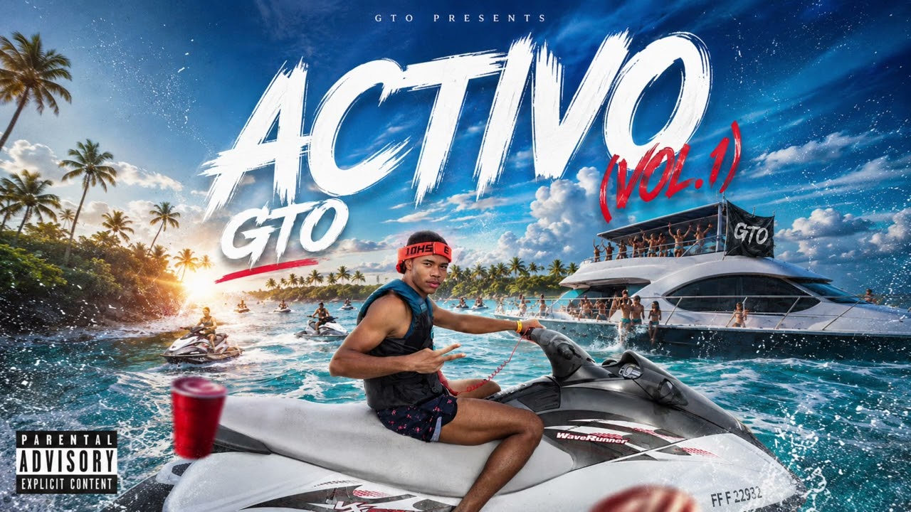 Guarda GTO & SAGE - SWEETY (feat. DJ-PUZ) su YouTube Guarda GTO & SAGE - SWEETY (feat. DJ-PUZ) su YouTube