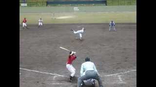 20080504105