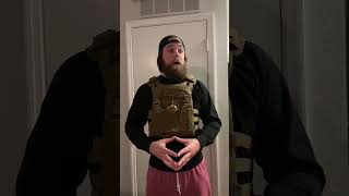 Americans attending Hogwarts #comedy #gaming #shorts