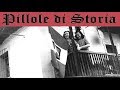 86 - La Francia voleva annettere la Valle d'Aosta? [Pillole di Storia]