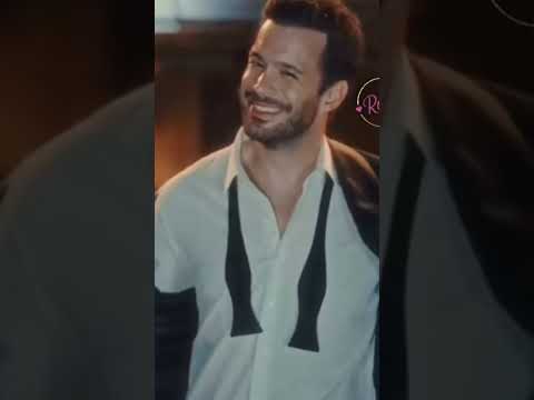 الحلقه ١ من مسلسل دعها للرياح مسلسلات تركية متابعه باريش Mertramazandemir هاندا Handaarçel