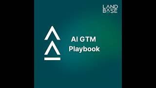 Top AI Agents for Natural Language Targeting in B2B Sales
