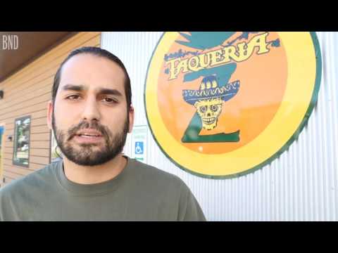Taqueria Z opens in Edwardsville