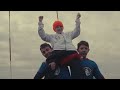 PIACENZA RUGBY CLUB - Rugby è educazione emotiva