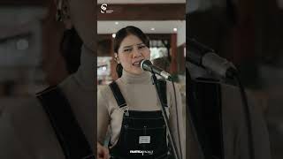 noviarozma bajidoranterbaru beranda akhirsebuahcerita bajidorversion cover