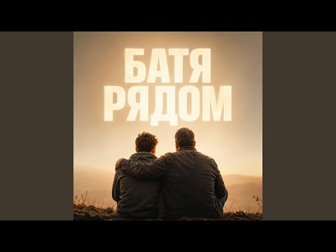 TigerLion - БАТЯ РЯДОМ