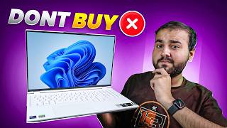 Don't Buy Any Laptop Right Now! ❌ - NVidea DGX/RTX Spark 🤯 | GTV 30