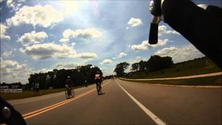 Ragbrai 2014