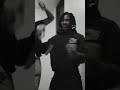 [FREE] LIL NOONIE TYPE BEAT - "FIRMBELIEVER" | LIL SPEEDY TYPE BEAT #lilnoonietypebeat