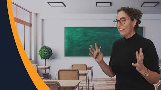 Exam net Maths - conduct test digitally