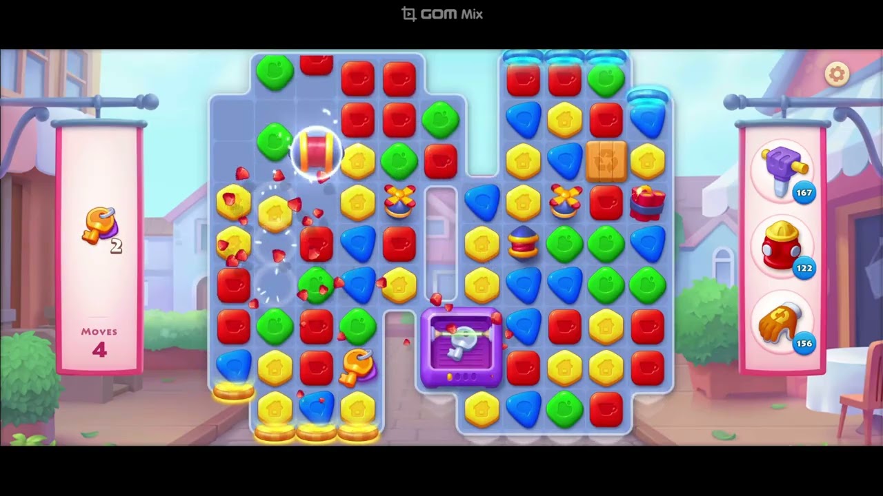 その他 FOOLISH GAME rdzdsi3 FOOLISH GAME rdzdsi3