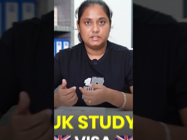 Call : +91 7272 025 025- Study in UK