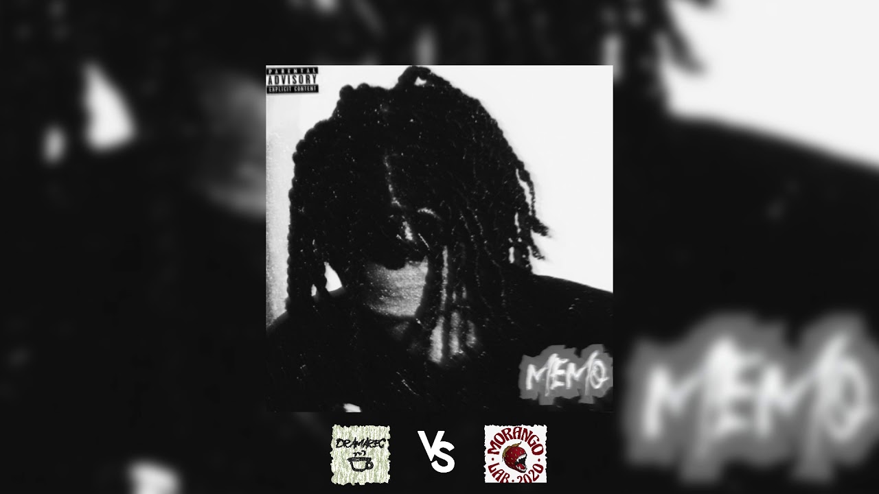 03 - Dkvsh - Aquariana (feat. Lká)