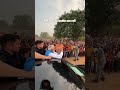 PM Modi ji ke liye एक सबस्क्राइब 🙏