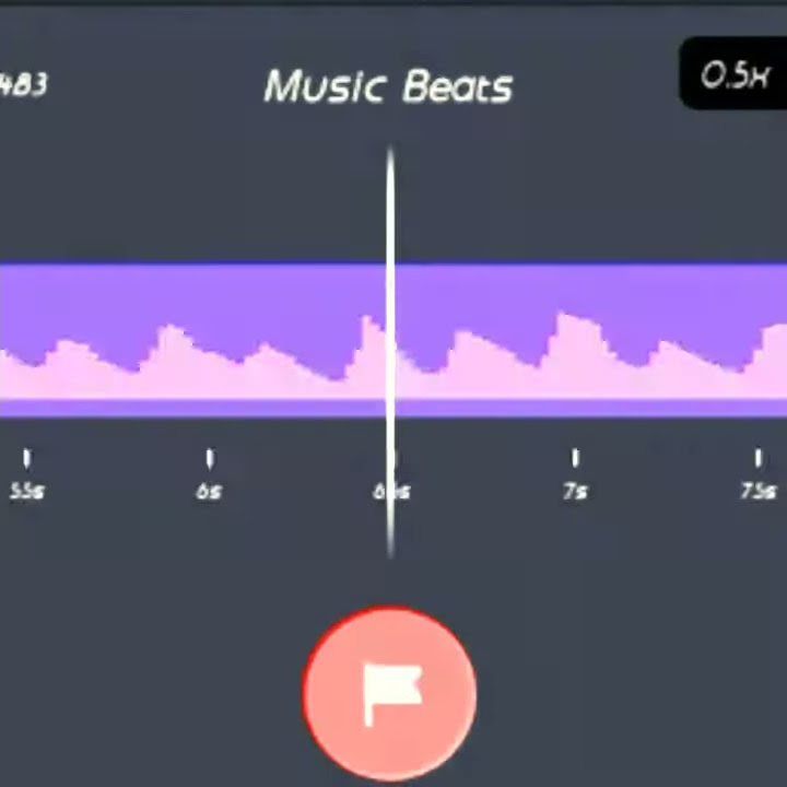 Story WA Jedag Jeduk beat vn 30 detik