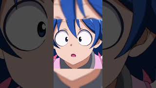 anime: mairimashita! Iruma-kun EP: 1 #anime #recap #mairimashitairuma #welcometodemonschoolirumakun