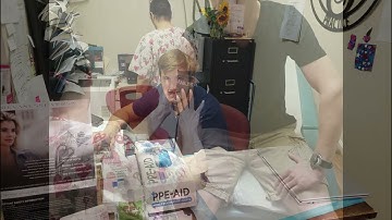 D MorganWKVideoTrailerAd GMD311