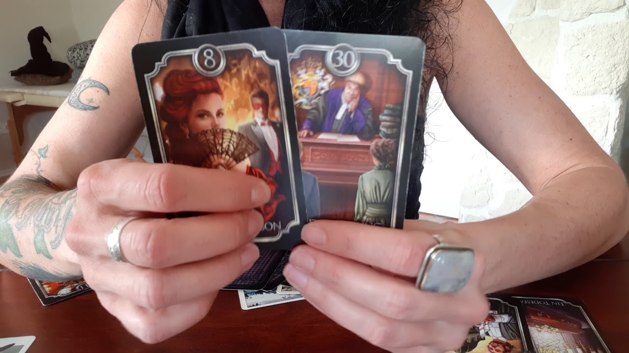 #Situationsspiegel - jemand braucht deine Hilfe 💚