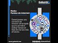 Puntos de internet