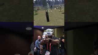 Ace Vr Is The Best Dry Firing Tools