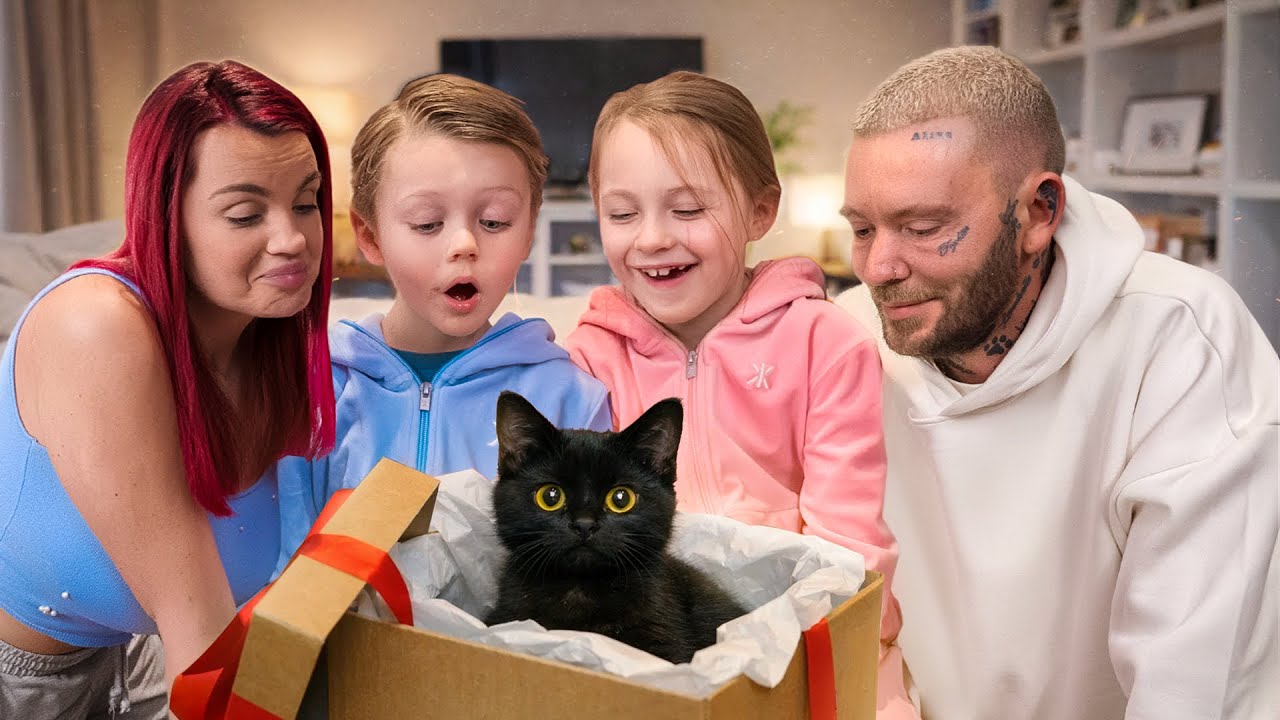 VÄLKOMMEN HERRMAN LUNDELL