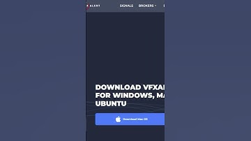 How Auto Trade works? | Binary Options Signals!