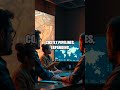 AI Localization: The New Global Level-Up in Gaming