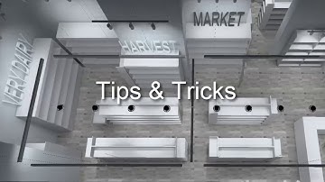 How to label your Luminaire in Dialux evo