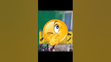 @JONATHANGAMINGYT vs @officialscoutop best 🔥 kon best hai 🔥 #shorts #pubg #bgmi #jonathan #scout