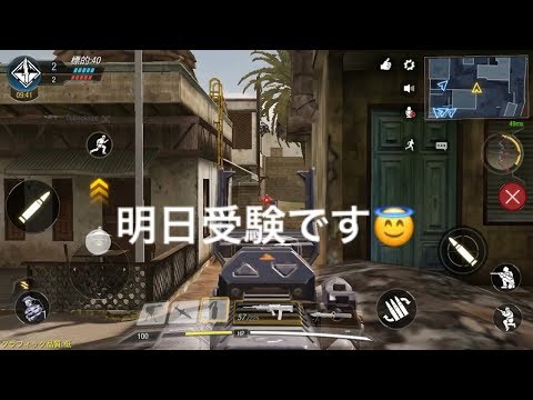 【紅白戦場歌合戦】候補① イェスタデイ/Official髭男dism