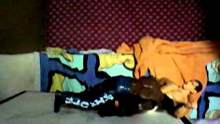 Capture 20120831 5