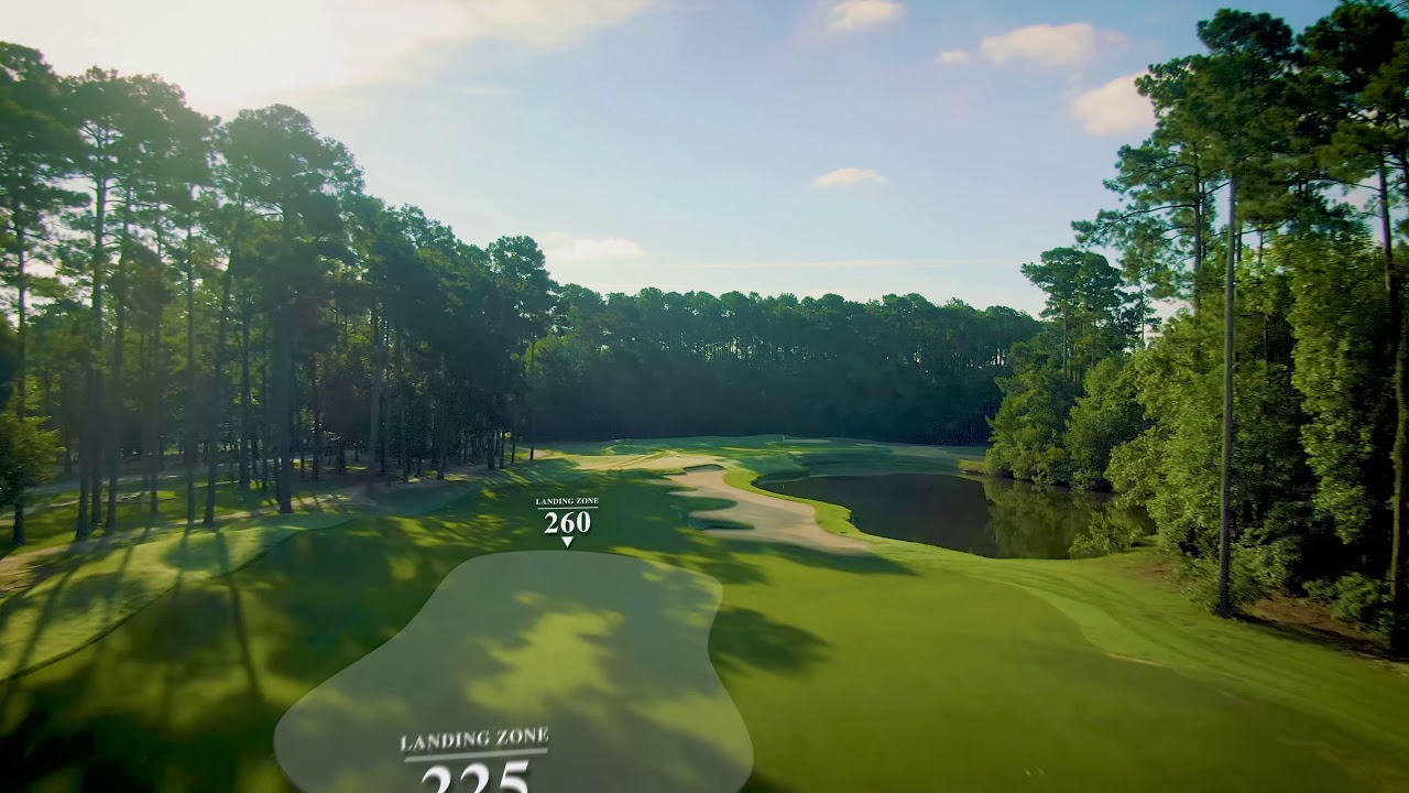 Wachesaw East Final 1 17 4k 1 YouTube