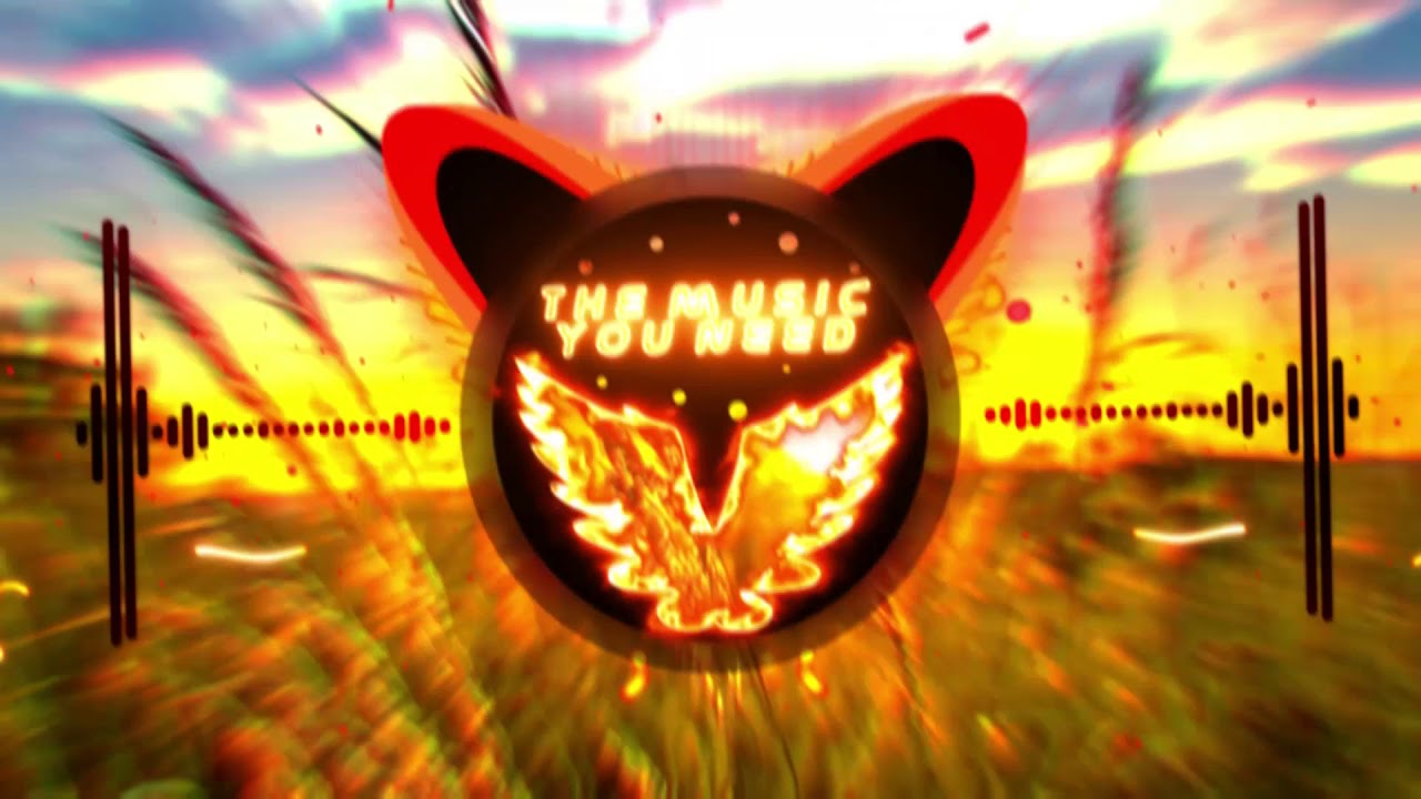 Dkuul - Take Me | EXTREME BASS BOOSTED!!! [SUBWOOFER VIBRATION]