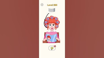 DOP-4 DRAW ONE PART LEVEL- 380  FULL GAMEPLAY LATEST VERSION | 🥰 #TheiQgaming#DOP4