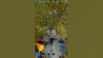 NO WAY BRO... #rust #rustgame #rustpvp #gaming #rustclips  #rustconsole #rustshorts #rustgameplay