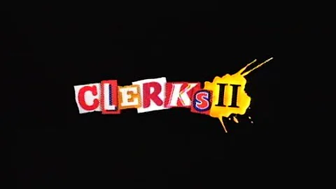 Clerks II (2006) - Home Video Trailer