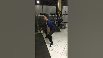 AGACHAMENTO SUMO COM ANILHA