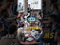 Unlock Your Finance Career with SAP-S4 Hana Financial | Enroll Now for 2024! #finance #saptraining