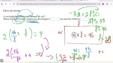 Pure Math Course Practice ch4.4