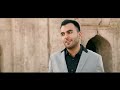 Milad Raza Qadri | Karam Karam Maula | Official Video Mp3 Song