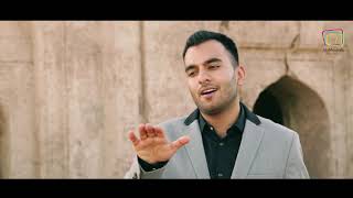 Milad Raza Qadri | Karam Karam Maula | Official Video