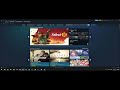 Claude App Showcase: MacroKeys