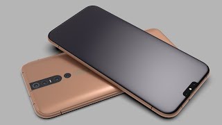 OPPO RENO 4 - 64+13+8+2 MP Cameras - 8 GB RAm - 128 GB Storaga screenshot 5