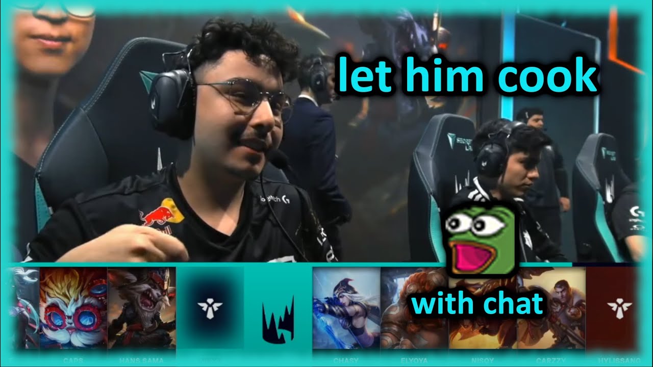 kled-in-lec-winter-finals-pog-mad-vs-g2-youtube