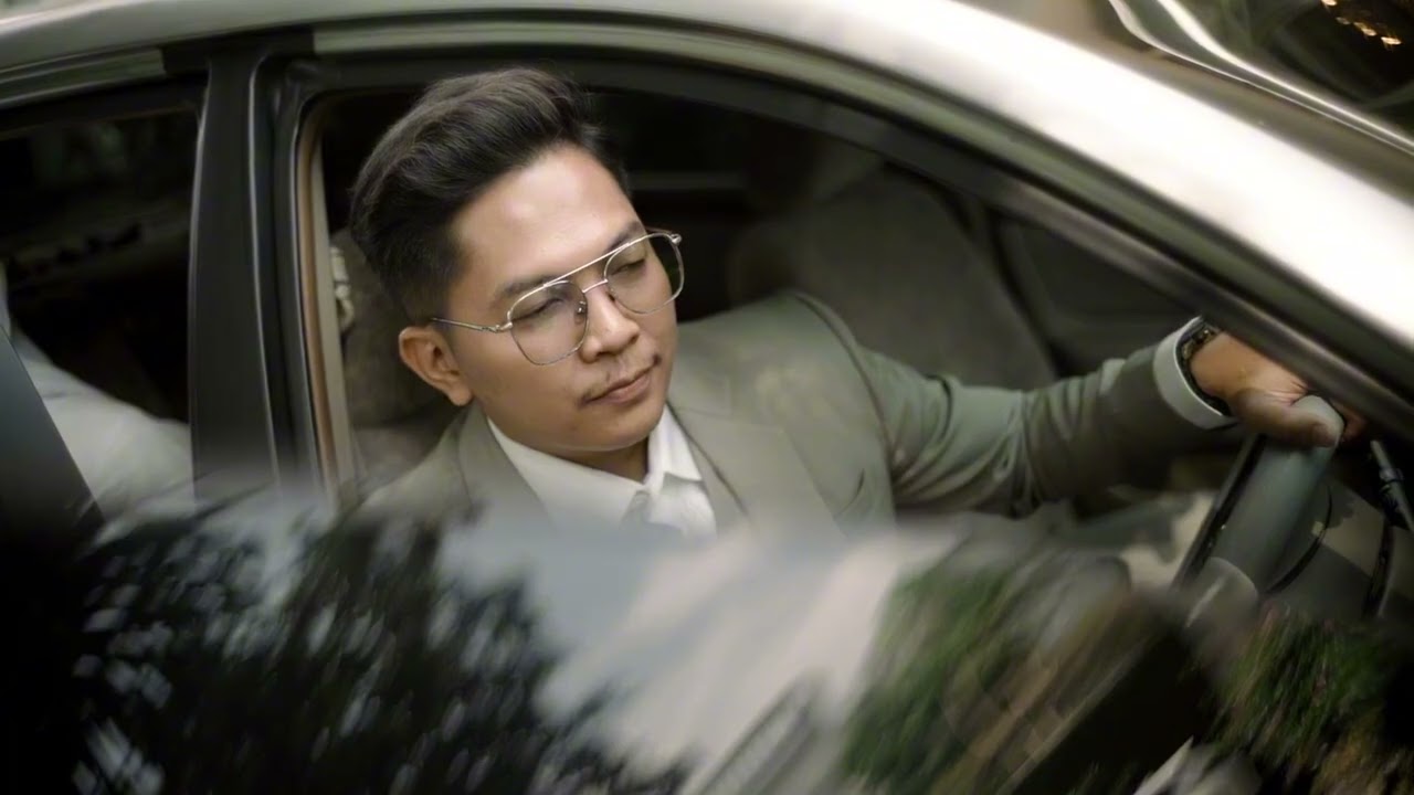 Prewedding Amel & Ardy