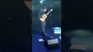 Gul - Anuv Jain Live in Toronto - May 17th 2026