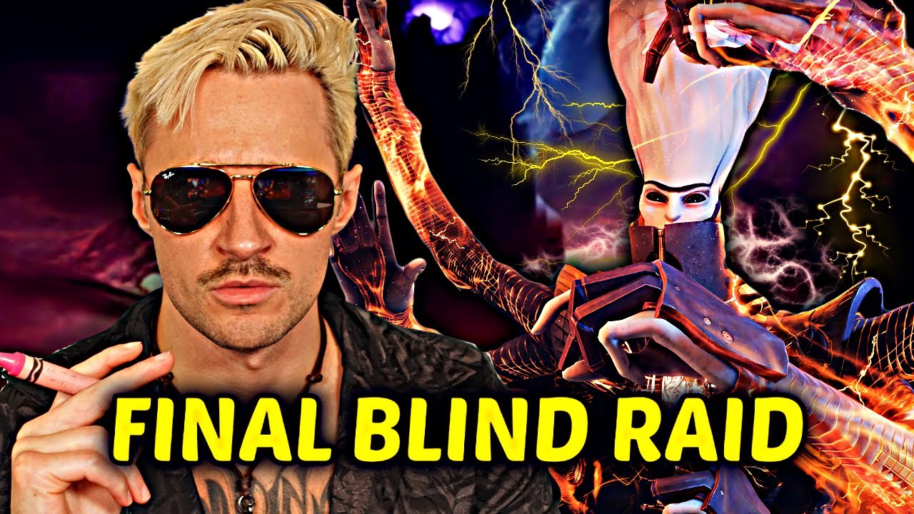 the-greatest-ending-to-destiny-2-salvations-edge-youtube