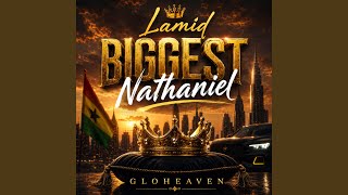 Lasmid Biggest Nathaniel - GloHeaven