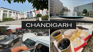 Pra Nll Gye Chandigarh Vapis Aye Mame Nll Gaddi Ch? Te Gaddi Ch Kraiia Modifications